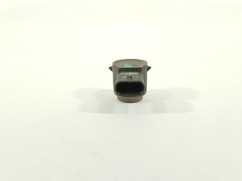 Elektronisk modul OPEL ASTRA K (B16) 1.6 CDTi (68) | BP29175012M83 