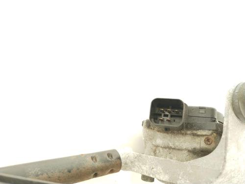 Front wiper motor HYUNDAI i30 (GD) | BP18349465M29 - Image 4