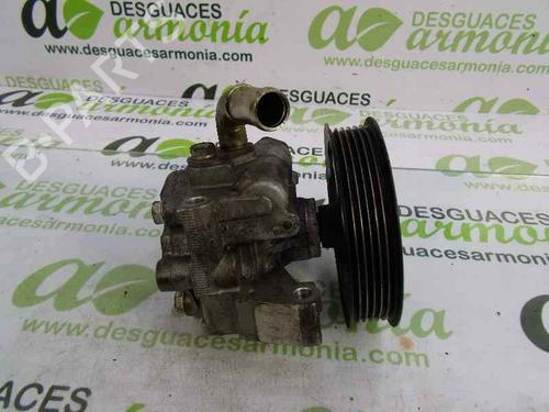 Used Steering pump Steering pump FORD FOCUS I (DAW, DBW) [1998-2009] 1877376 1877376