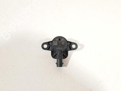 Electronic sensor JEEP RENEGADE SUV (BU, B1, BV) 1.0 T-GDi | BP30777050M84 - Image 2