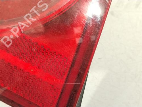Left taillight VW GOLF V (1K1) 1.4 TSI | BP32395773C34 - Image 8
