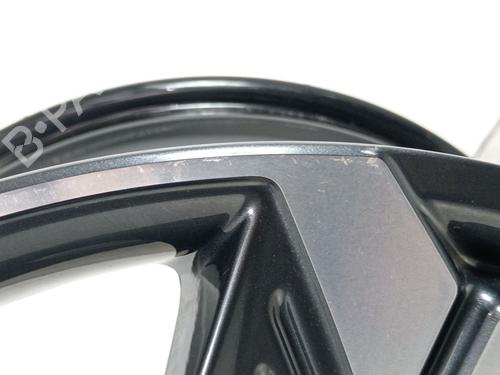 Rim HYUNDAI TUCSON (NX4E, NX4A) 1.6 T-GDI Plug-in-Hybrid HTRAC | BP32322494C45 