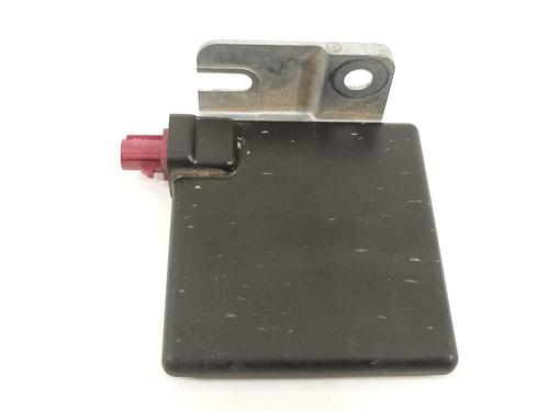Electronic module SEAT ARONA (KJ7, KJP) 1.0 TSI | BP16296087M83 - Image 2