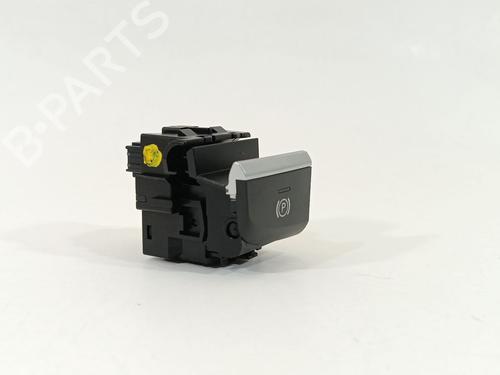 Hand brake AUDI Q2 (GAB, GAG) 35 TFSI | BP33939053I18 - Image 3