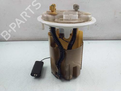 Used Fuel pump FIAT SCUDO Bus (270_, 272_) [2007-2016]  4845993