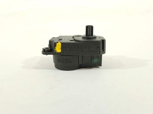 Electronic module OPEL ASTRA K (B16) 1.6 CDTi (68) | BP29164449M83  - Image 5