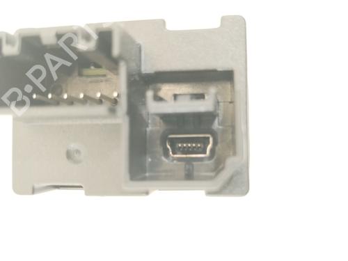 Electronic module OPEL INSIGNIA B Grand Sport (Z18) 2.0 Turbo | BP34444883M83  - Image 5