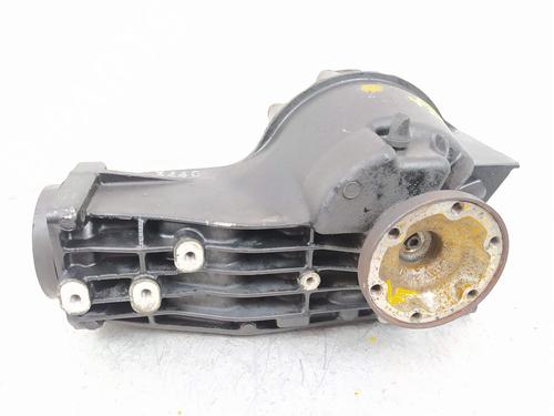 Used Rear differential Rear differential 8487570 8487570