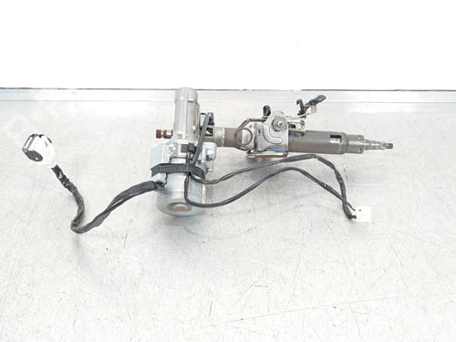 Used Steering column TOYOTA AURIS (_E15_) 2.0 D-4D (ADE150_, ADE150R) (126 hp) 30105916