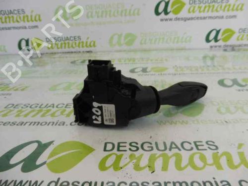 Steering column stalk FORD FIESTA VI (CB1, CCN)  | BP1851443I23 