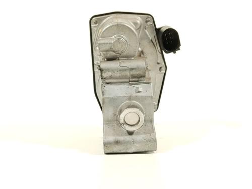 Throttle body FORD PUMA (J2K, CF7) 1.0 EcoBoost | BP29476770M82 