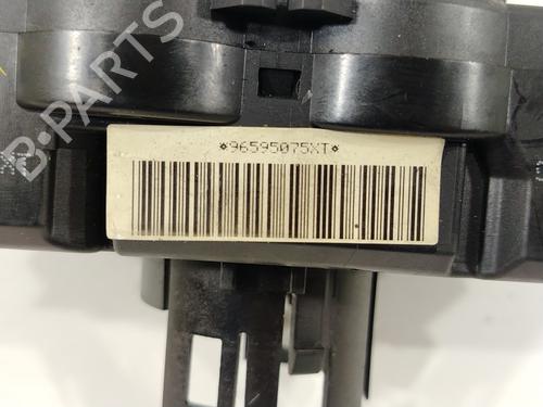 Headlight switch CITROËN XSARA PICASSO (N68) 2.0 HDi | BP31902014I24