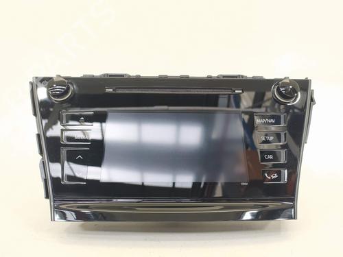 Used Electronic module Electronic module 9047279 9047279