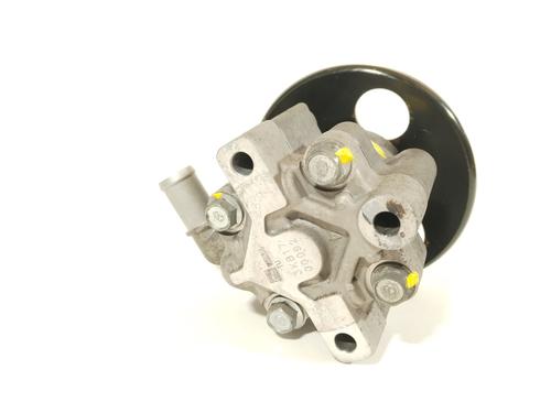 Steering pump CHEVROLET CRUZE (J300) 1.6 | BP33759155M99 - Image 3