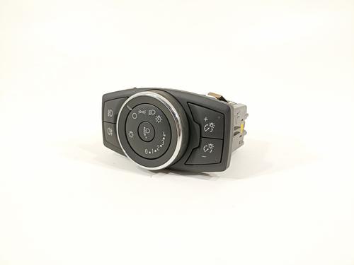 Used Headlight switch FORD FOCUS III 1.6 TDCi (115 hp) 8108391