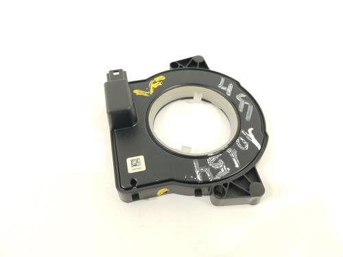 Used Electronic sensor NISSAN JUKE (F15) [2010-2019]  26615905