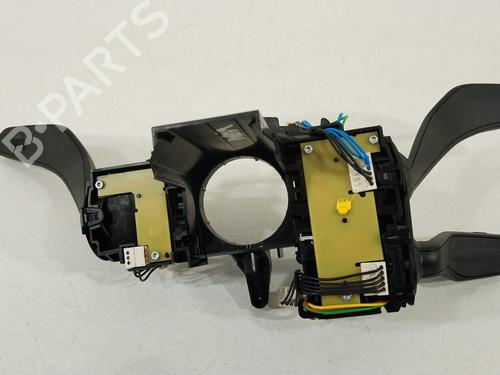 Devioluci AUDI A1 Sportback (GBA) 30 TFSI | BP33204665I23 - Image 6
