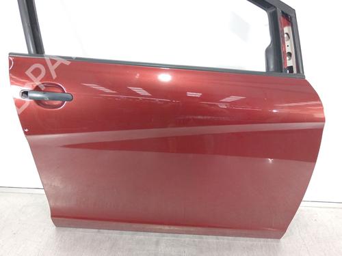 Right front door SEAT ALTEA (5P1) 1.9 TDI | BP27460698C3 