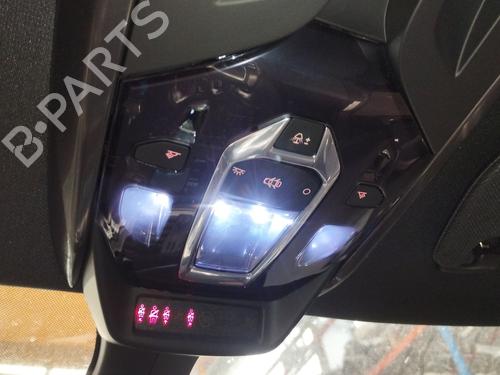 interior-roof-light-citroen-ds5-2011-2012-2013-2014-2015-2016-38649540 main image