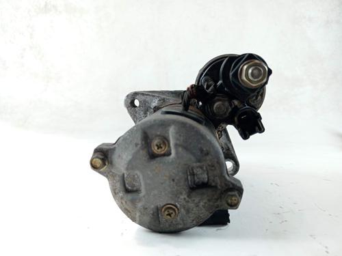 starter-toyota-rav-4-ii-_a2_-2810022030-2000-2001-2002-2003-2004-2005-18604535 main image
