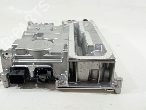 Electronic module CUPRA TAVASCAN (KR1) | BP39655119M83 - Image 13