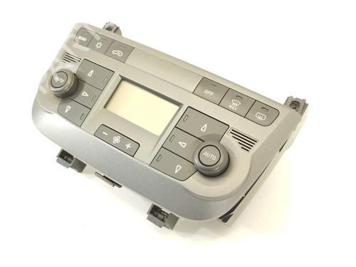 Used Climate control Climate control 11034184 11034184