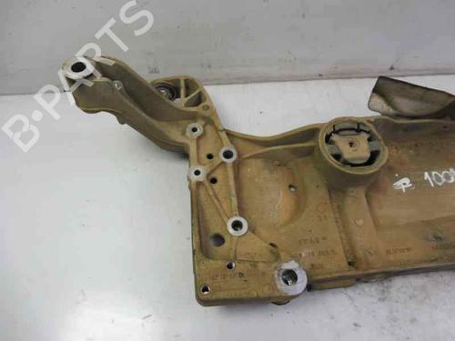 Subframe VW GOLF V (1K1) | BP1974191M9 - Image 2