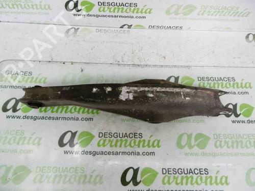 Right rear suspension arm OPEL INSIGNIA A (G09)  | BP1842389M15 