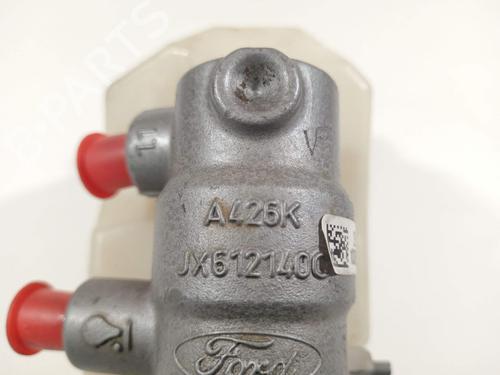 Brake master cylinder FORD FOCUS IV (HN) | BP23243468M77 - Image 5