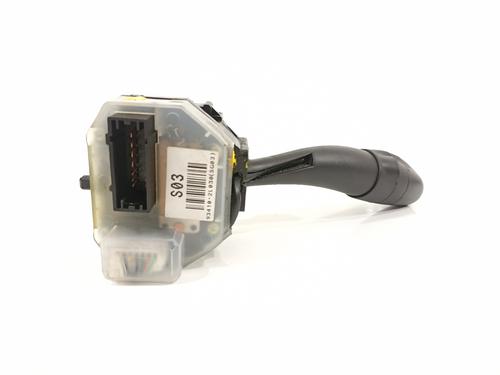 Headlight switch HYUNDAI i30 (FD)  | BP16731866I24 