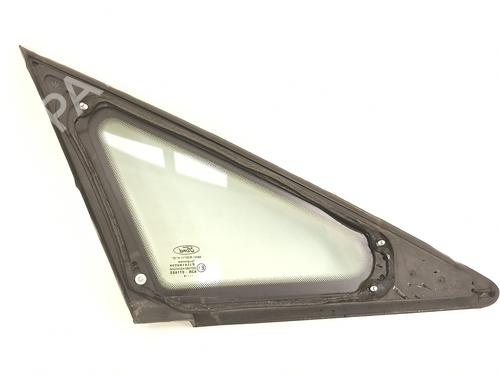 Front left quarter glass FORD C-MAX II (DXA/CB7, DXA/CEU)  | BP15096922C111 