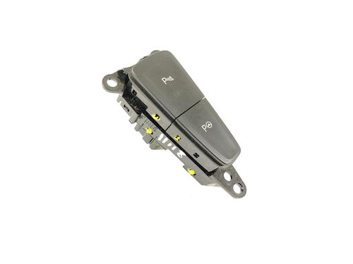 Switch FORD FOCUS III | BP31756238I30 - Image 3