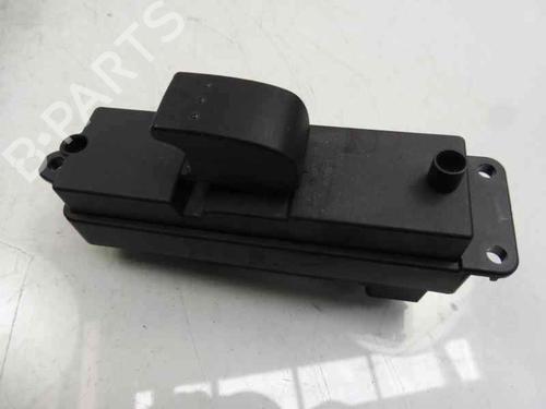 Used Right front window switch Right front window switch 4495448 4495448
