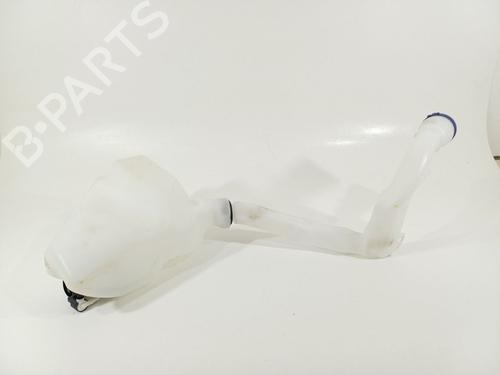 Used Windscreen washer tank CITROËN C3 II (SC_) [2009-2025]  24499047