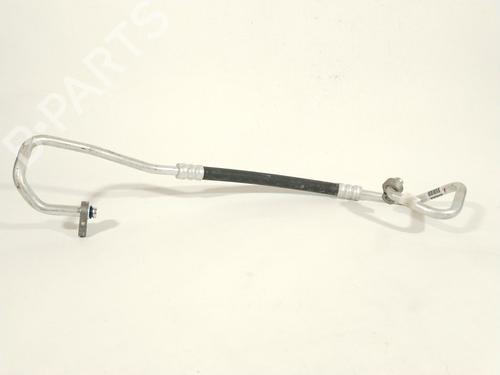 Used AC pipe AC pipe HYUNDAI KONA (SX2) 1.6 GDi Hybrid (129 hp) 33621141 33621141