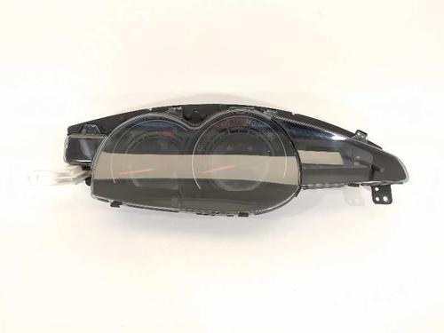 Used Instrument cluster TOYOTA VERSO (_R2_) [2009-2018]  1949396