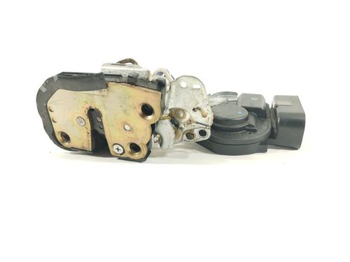 Zamek drzwi przednich prawych TOYOTA RAV 4 II (_A2_) 1.8 (ZCA25_, ZCA26_, ZCA25W, ZCA26W) | BP29749987C97 