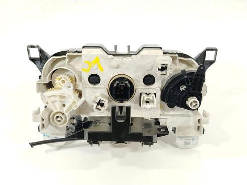 Climate control MAZDA 2 (DE_, DH_) 1.3 (DE3FS) | BP31831765I5 - Image 7