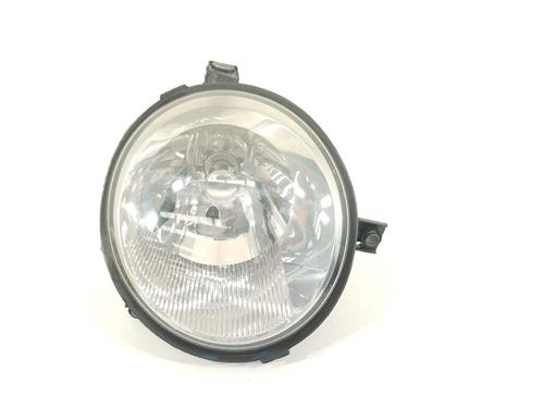 Used Right headlight Right headlight 34439269 34439269