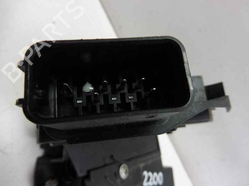 Front left lock FORD FOCUS II (DA_, HCP, DP)  | BP2791598C98 