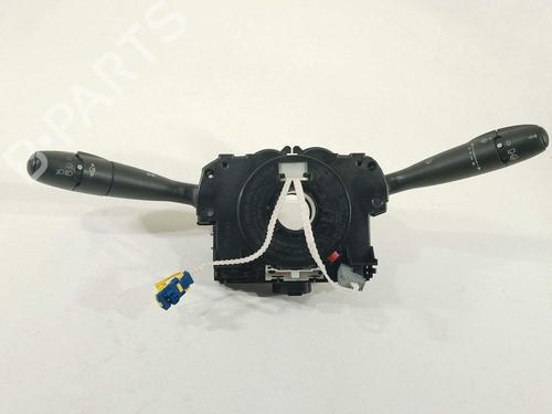 Used Headlight switch Headlight switch 38348246 38348246