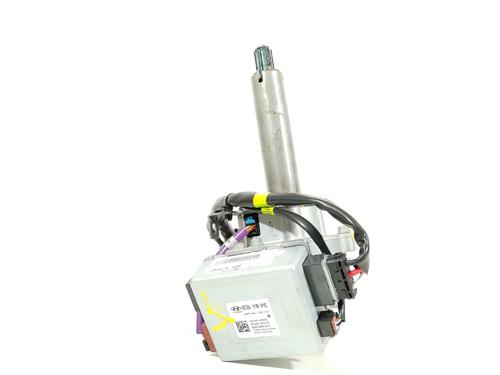 Steering column KIA STONIC (YB) 1.2 CVVT | BP31194953M21 - Image 2