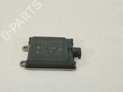Used Electronic module Electronic module 34604137 34604137