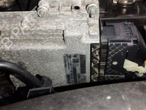 engine-control-unit-ecu-citroen-jumpy-iii-van-v_-2016-35728514 main image
