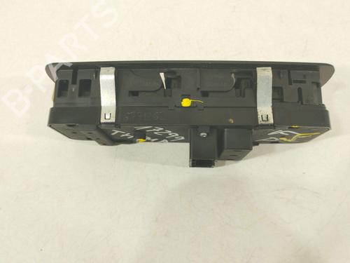 Left front window switch LANCIA THEMA (LX_) 3.0 D (48, LX) | BP37540495I27 - Image 6