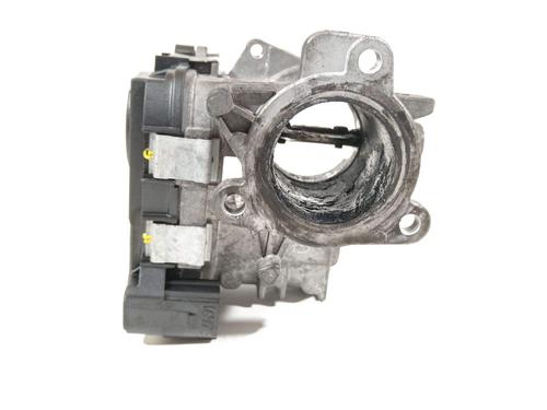 Used Throttle body Throttle body 37270081 37270081