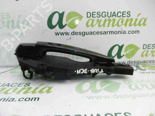 rear-right-exterior-door-handle-bmw-3-e90-320-d-e9xht-e9xr5-2004-2005-2006-2007-2008-2009-2010-2011-2012-1876036 main image