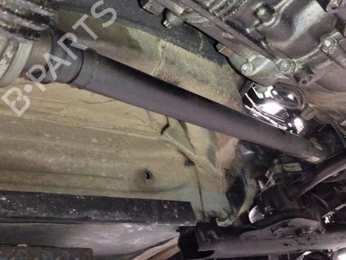 Used Driveshaft Driveshaft 38488596 38488596