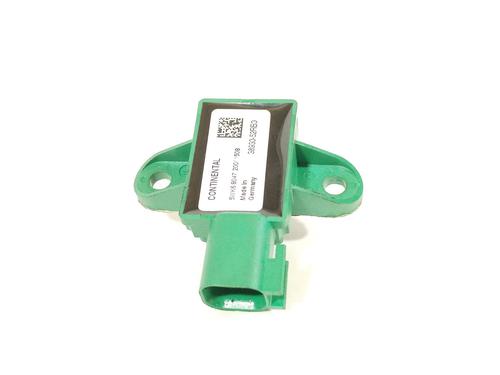 Used Electronic sensor Electronic sensor 34448296 34448296
