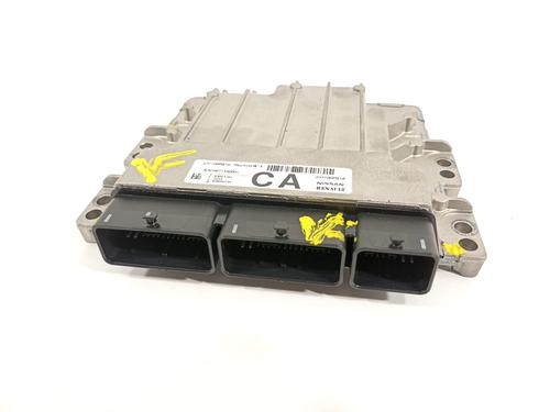 Used Engine control unit (ECU) Engine control unit (ECU) 15819668 15819668